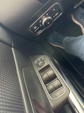 Mercedes-Benz GLA 250 e PLUG IN HYBRID - 51700 лв. - 61509055 15