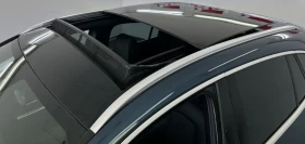 Обява за продажба на Mercedes-Benz GLA 250 e PLUG IN HYBRID  ~51 700 лв. - изображение 5
