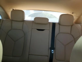 Porsche Macan S/ОБДУХВАНЕ/ПАНО/СЕРВ. КНИЖКА - 24200 лв. - 69184646 11