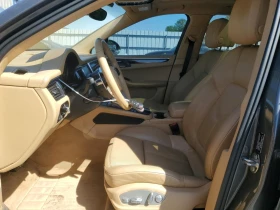 Porsche Macan S/ОБДУХВАНЕ/ПАНО/СЕРВ. КНИЖКА - 24200 лв. - 69184646 7