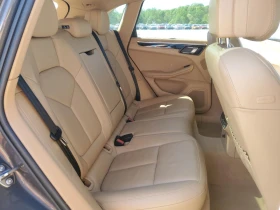 Porsche Macan S/ОБДУХВАНЕ/ПАНО/СЕРВ. КНИЖКА - 24200 лв. - 69184646 10