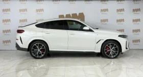 BMW X6 30d* xDrive* M-Sport* B&W* SkyLounge* HuD - 71998 EUR - 77284539 3