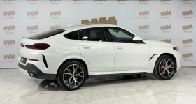 BMW X6 30d* xDrive* M-Sport* B&W* SkyLounge* HuD - 71998 EUR - 77284539 2