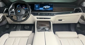 BMW X6 30d* xDrive* M-Sport* B&W* SkyLounge* HuD - 71998 EUR - 77284539 10