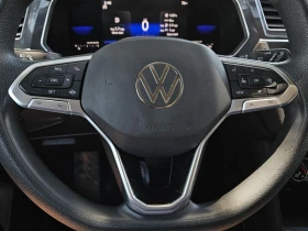 Обява за продажба на VW Tiguan 2.0 TSI Allspace 4motion ~39 900 лв. - изображение 7