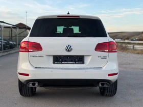 VW Touareg 3.0-TDI-TOP-NEW-FULL-LED-XENON-BI XENON-PODGREV - 24888 лв. / 12725.03 € - 72533068 5