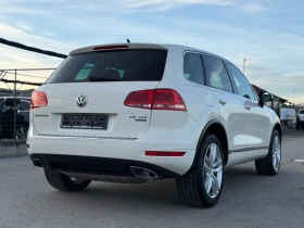 VW Touareg 3.0-TDI-TOP-NEW-FULL-LED-XENON-BI XENON-PODGREV - 24888 лв. / 12725.03 € - 72533068 6