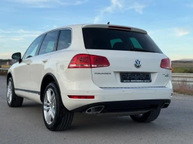 VW Touareg 3.0-TDI-TOP-NEW-FULL-LED-XENON-BI XENON-PODGREV - 24888 лв. / 12725.03 € - 72533068 4