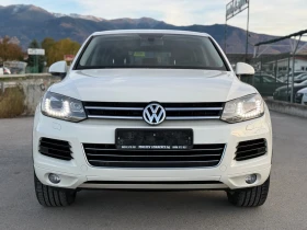 VW Touareg 3.0-TDI-TOP-NEW-FULL-LED-XENON-BI XENON-PODGREV - 24888 лв. / 12725.03 € - 72533068 2