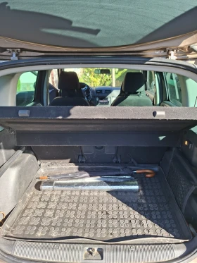 Skoda Yeti | Mobile.bg    8