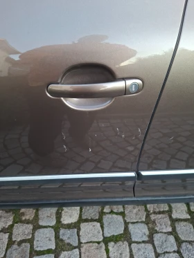 Skoda Yeti | Mobile.bg    4