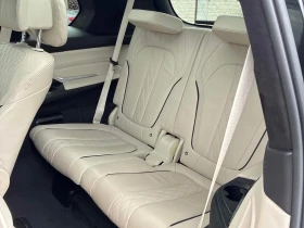 BMW X7 xDrive40i  CARFAX - 59900 лв. / 30626.38 € - 55353273 14