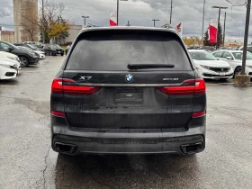 BMW X7 xDrive40i  CARFAX - 59900 лв. / 30626.38 € - 55353273 4