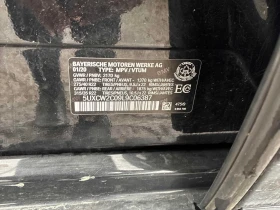 BMW X7 xDrive40i  CARFAX - 59900 лв. / 30626.38 € - 55353273 10