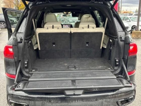 BMW X7 xDrive40i  CARFAX - 59900 лв. / 30626.38 € - 55353273 15