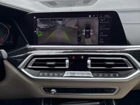 BMW X7 xDrive40i  CARFAX - 59900 лв. / 30626.38 € - 55353273 9