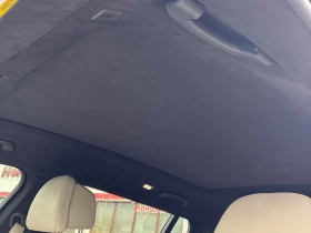 BMW X7 xDrive40i  CARFAX - 59900 лв. / 30626.38 € - 55353273 12