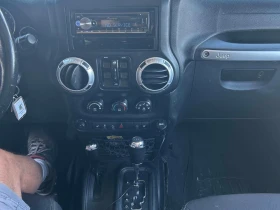 Jeep Wrangler * Sahara * CARFAX * БЕЗ ПЪРВОНАЧАЛНА ВНОСКА - 23200 лв. / 11861.97 € - 69174362 8