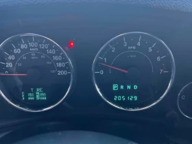 Jeep Wrangler * Sahara * CARFAX * БЕЗ ПЪРВОНАЧАЛНА ВНОСКА - 23200 лв. / 11861.97 € - 69174362 7