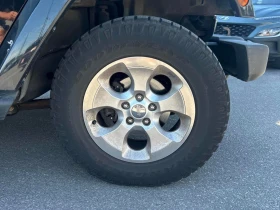 Jeep Wrangler * Sahara * CARFAX * БЕЗ ПЪРВОНАЧАЛНА ВНОСКА - 23200 лв. / 11861.97 € - 69174362 9