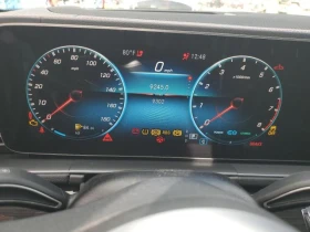 Mercedes-Benz GLE 53 4MATIC AMG - 100000 лв. / 51129.19 € - 96688767 7