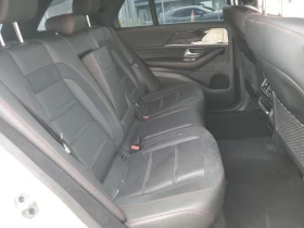 Mercedes-Benz GLE 53 4MATIC AMG - 100000 лв. / 51129.19 € - 96688767 11