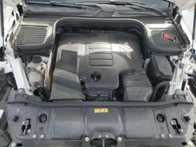 Mercedes-Benz GLE 53 4MATIC AMG - 100000 лв. / 51129.19 € - 96688767 12