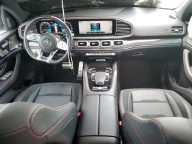 Mercedes-Benz GLE 53 4MATIC AMG - 100000 лв. / 51129.19 € - 96688767 9