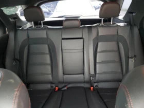 Mercedes-Benz GLE 53 4MATIC AMG - 100000 лв. / 51129.19 € - 96688767 10