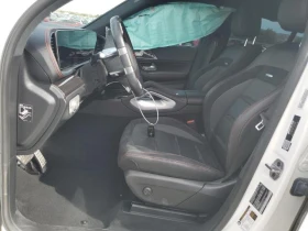 Mercedes-Benz GLE 53 4MATIC AMG - 100000 лв. / 51129.19 € - 96688767 8