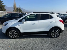 Opel Mokka (KATO НОВА)^(АГУ) - 22900 лв. / 11708.58 € - 38916428 10