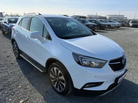 Opel Mokka (KATO НОВА)^(АГУ) - 22900 лв. / 11708.58 € - 38916428 3