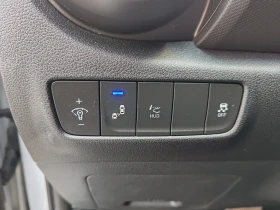Hyundai Kona 1.6 TGDI LIMITED 4X4, снимка 8
