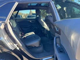 Audi Q8 - 62500 лв. / 31955.74 € - 70721987 6