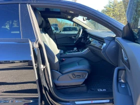 Audi Q8 - 62500 лв. / 31955.74 € - 70721987 5