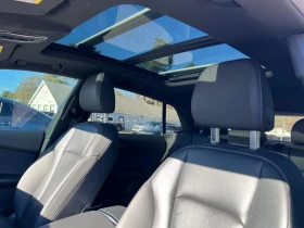 Audi Q8 - 62500 лв. / 31955.74 € - 70721987 9