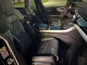 Audi Q8 60 TFSI e Quattro Plug-In Hybrid - 64000 € / 125173.12 лв. - 62022033 12