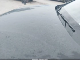 BMW X1 ПОДГРЕВ* КАМЕРА* КЕЙЛЕС* LANE* ASSIST - 12000 € / 23469.96 лв. - 56691621 6