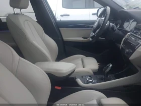 BMW X1 ПОДГРЕВ* КАМЕРА* КЕЙЛЕС* LANE* ASSIST - 12000 € / 23469.96 лв. - 56691621 5