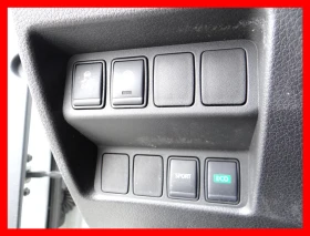 Nissan Qashqai МЪРТВА ТОЧКА* КАМЕРА* ПОДГРЕВ - 13100 € / 25621.37 лв. - 60862826 13
