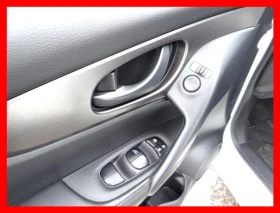 Nissan Qashqai МЪРТВА ТОЧКА* КАМЕРА* ПОДГРЕВ - 13100 € / 25621.37 лв. - 60862826 9