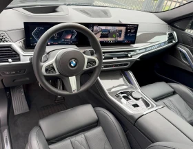 BMW X6 3.0d xDrive M-Pack - 85400 € / 167027.88 лв. - 16557222 8