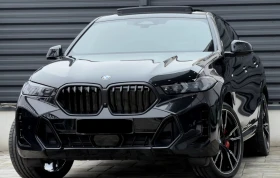 BMW X6 3.0d xDrive M-Pack - 85400 € / 167027.88 лв. - 16557222 5