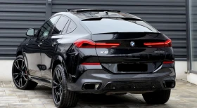BMW X6 3.0d xDrive M-Pack - 85400 € / 167027.88 лв. - 16557222 2