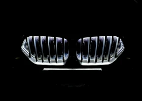 BMW X6 3.0d xDrive M-Pack - 85400 € / 167027.88 лв. - 16557222 7