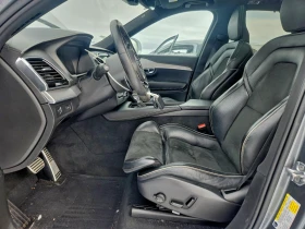 Volvo Xc90 2l T6 R-Design, снимка 7 - Автомобили и джипове - 53626281