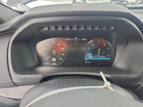 Volvo Xc90 2l T6 R-Design, снимка 9 - Автомобили и джипове - 53626281