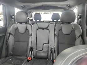 Volvo Xc90 2l T6 R-Design, снимка 10 - Автомобили и джипове - 53626281