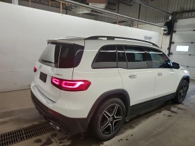 Mercedes-Benz GLB 250 - 24600 € / 48113.42 лв. - 36964526 4