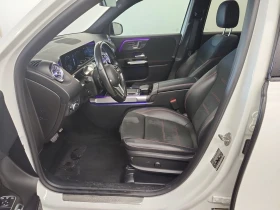 Mercedes-Benz GLB 250 - 24600 € / 48113.42 лв. - 36964526 6